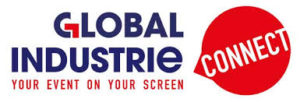 global ind logo