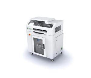 EXONE Innovent+