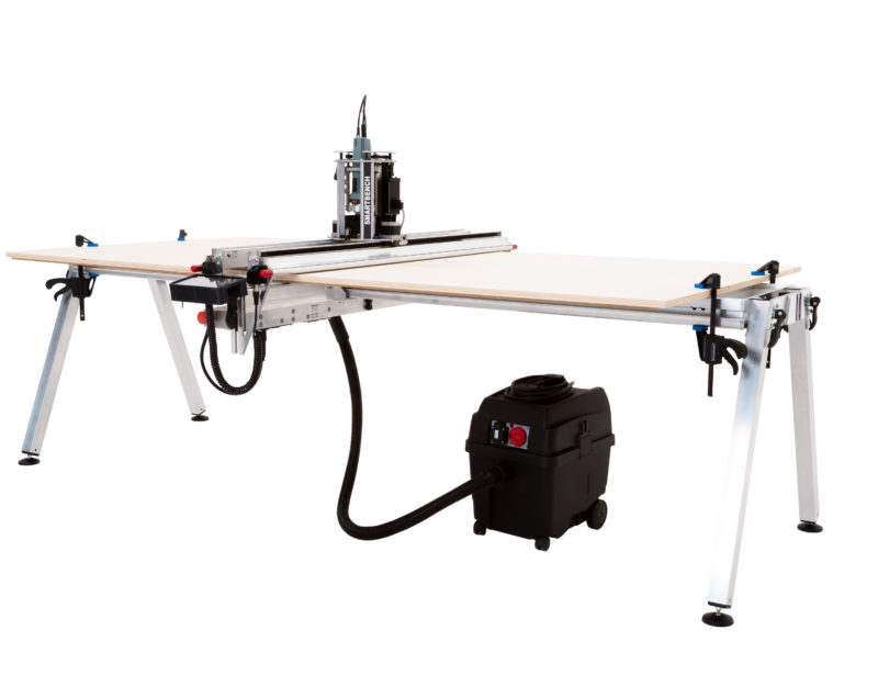 SmartBench_Sheet_Clamped_Extraction_Right