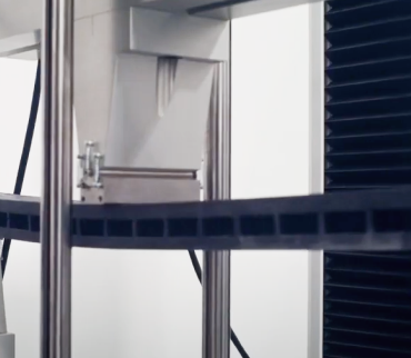 Arevo aqua System