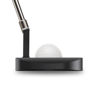 AREVO golf