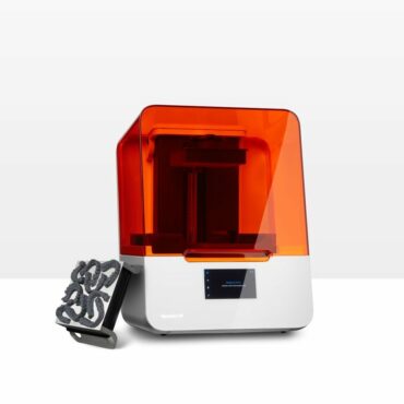 FORMLABS Form 3B+