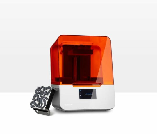 FORMLABS Form 3B+