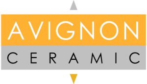 logo avignon céramique