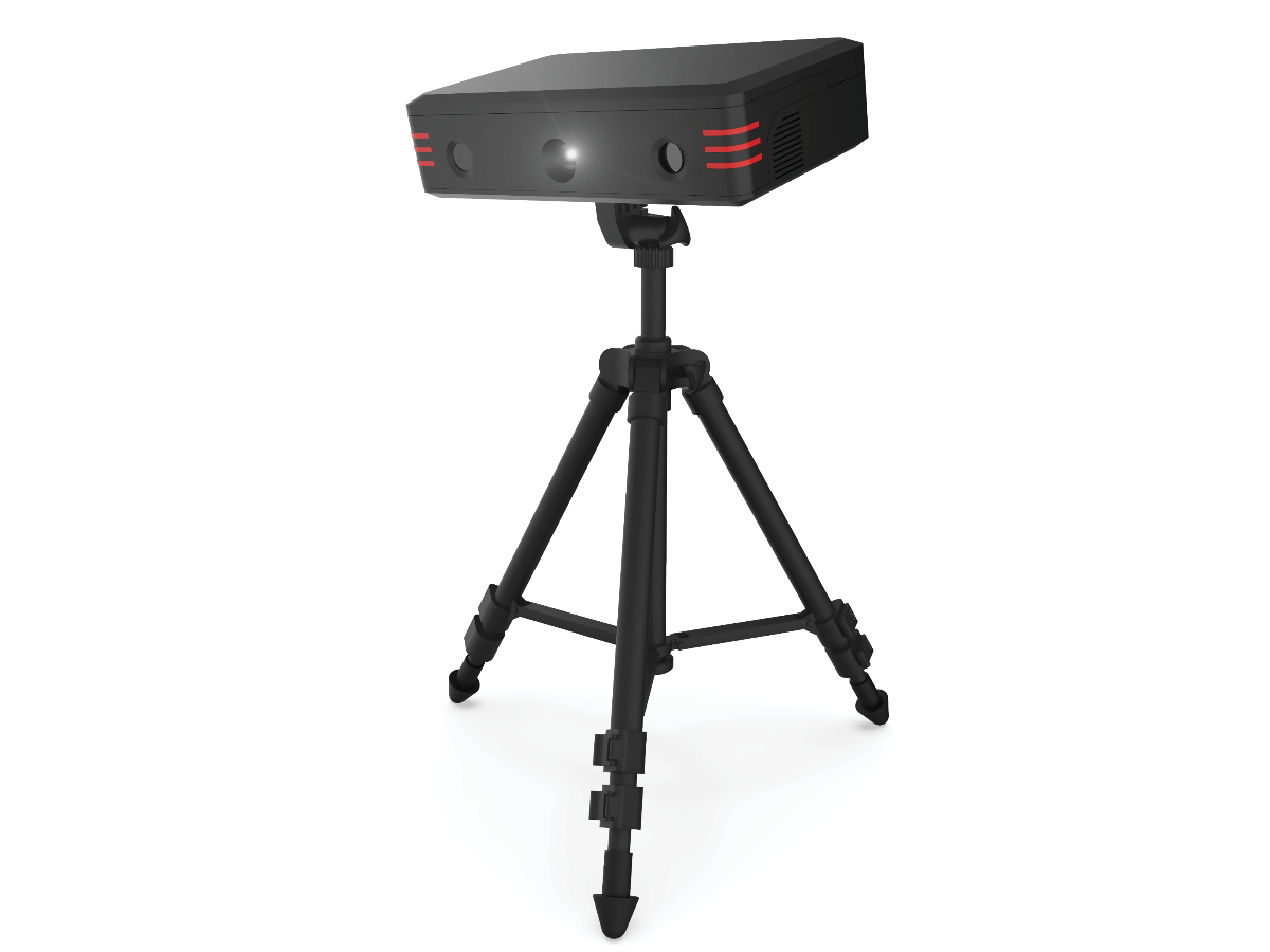 Range vision. 3d сканер RANGEVISION Neo. 3д сканер RANGEVISION Spectrum Pro. 3d сканера RANGEVISION Neo fythf. 3d сканер RANGEVISION Standard f14