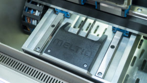 MELTIO M450