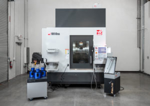 MELTIO Engine CNC