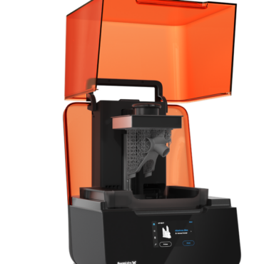 FORMLABS Form3+