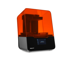 FORMLABS Form3+