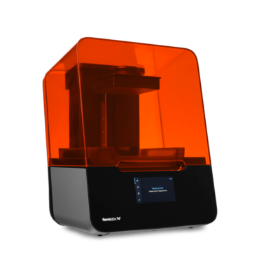 FORMLABS Form3+