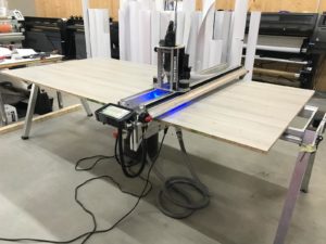 Yeti Tool CoolSign Media