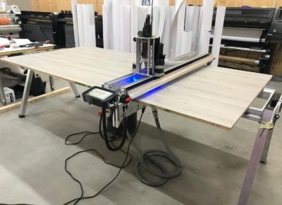 Yeti Tool CoolSign Media