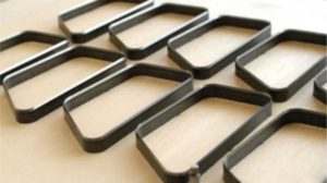 LaserCut 1310