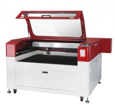 LaserCut 1310