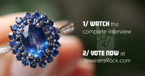Solidscape Diamonds-Facebook-post-5-bis