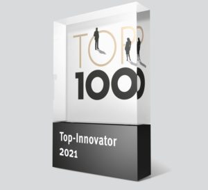 Kern à nouveau vainqueur du TOP 100