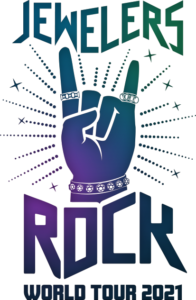 solidscape_jewelers_rock_litlogo