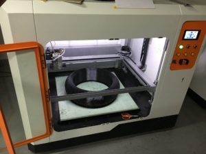 IEMAI3D - YM-NT-750