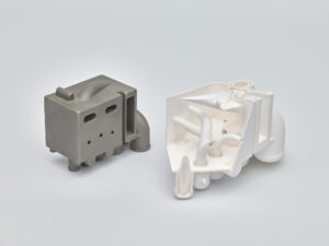 ADMATEC - Admaflex 130 Evolution