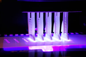 ADMATEC - Admaflex 130 Evolution