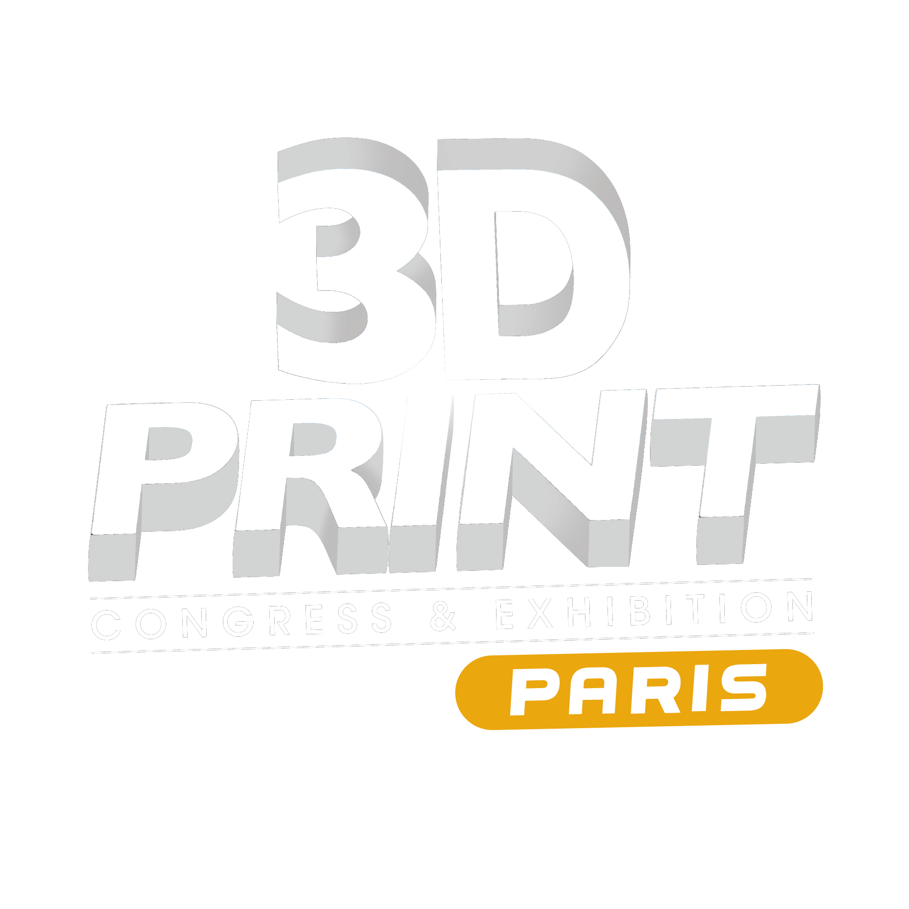 3D PRINT PARIS Multistation EN
