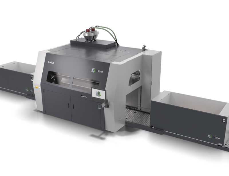 Home - Multistation EN