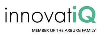 Logo Innovatiq