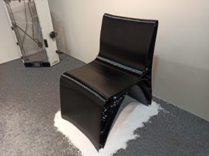 IEMAI3D FAST JET 780