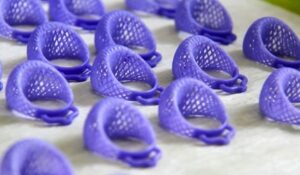 FLASHFORGE WAXJET410