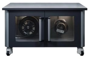 InnovatiQ MiQ5