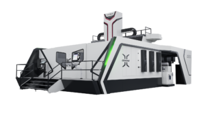 TAURUS Gemini