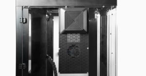 Raise3D Pro3 plus