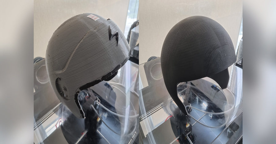 KIDO-Sports-Innovates-Helmet-Prototyping-with-3D-Printing