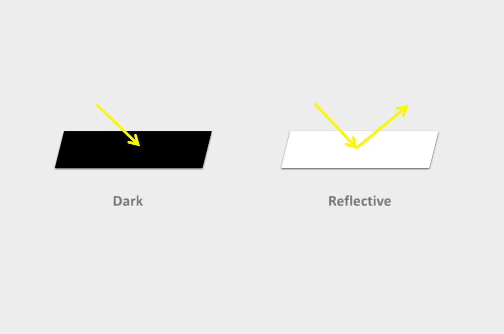 ScanTech - 3D-scanning-dark-and-reflective-surfaces-1