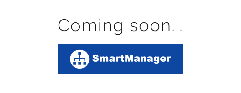 SmartBench SmartManager