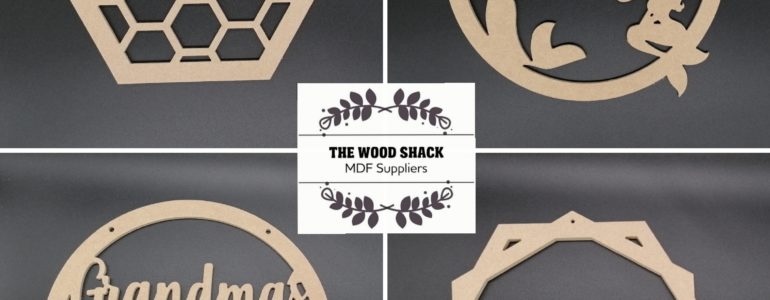 YETI TOOL - THE WOOD SHACK