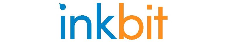 Logo Inkbit