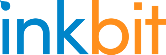 Logo Inkbit