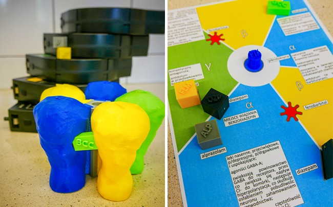 ZORTRAX - 3D Printing in Education