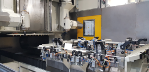 UNIOR - Battery Inside