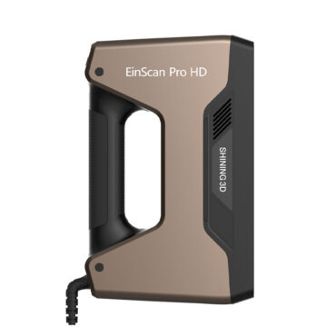 SHINING 3D - EinScan Pro HD