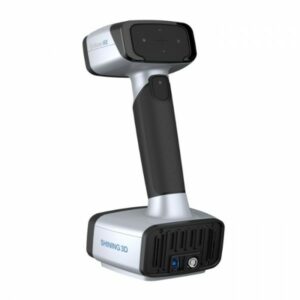 Scanner 3D EinScan HX