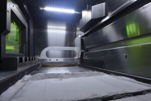 Prima Additive Print Sharp 250