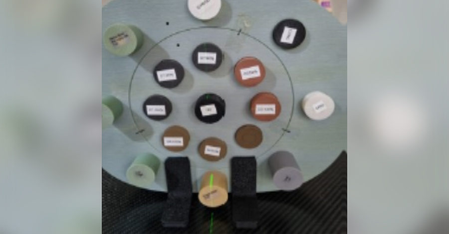 RAISE3D 3D Printing Enables Advanced Radiation Medical Treatment