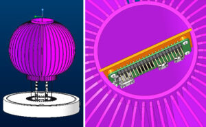 ZORTRAX - 3D Printing Low-Cost Components for an Air Quality Monitoring Lamp