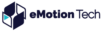 Logo EmotionTech