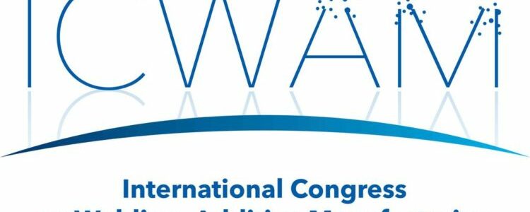 Logo ICWAM