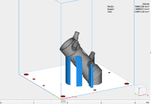 Prima Additive - Additive to turn faster!