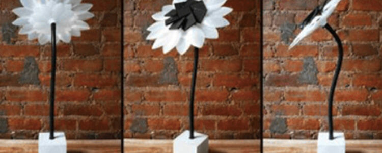 RAISE3D - 3D Printing in the Lighting Industry