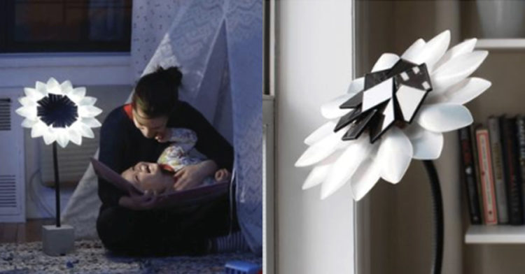 RAISE3D - 3D Printing in the Lighting Industry